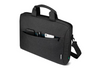 Lenovo Laptop Topload T210 (ECO) | Fits up to size 16 " | Topload | Black