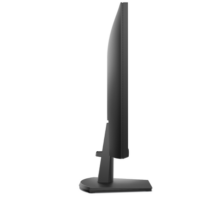 Dell SE2425HM | 24 " | IPS | FHD | 16:9 | 100 Hz | 5 ms | 1920 x 1080 pixels | 250 cd/m² | HDMI ports quantity 1