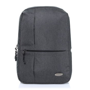 PLECAK NA NOTEBOOKA 14.1" BP-8723 ART