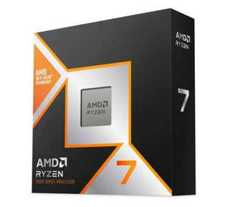 AMD