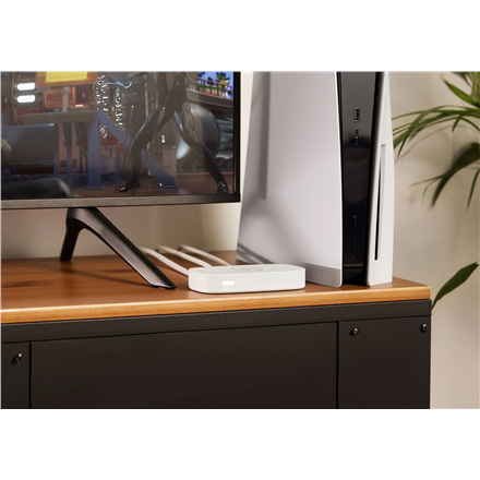 Elgato Game Capture Neo | White