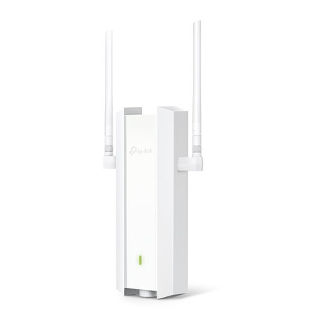 TP-LINK EAP625-Outdoor HD
