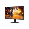 AOC | 25G4SRE | 25 " | Fast IPS | FHD | 16:9 | 310 Hz | 0.3 ms | 1920 x 1080 pixels | 400 cd/m² | HDMI ports quantity 2 | Black