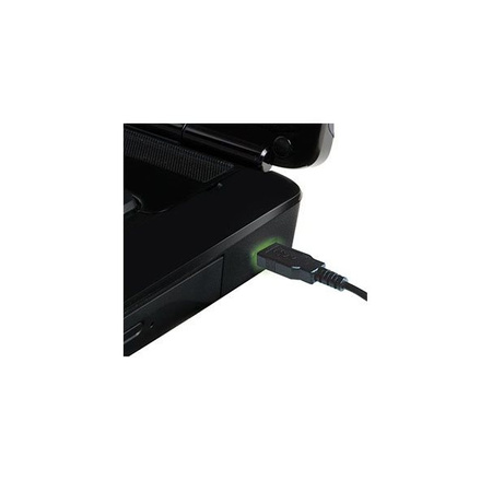 Logitech Desktop MK235 Wireless [US] dark grey