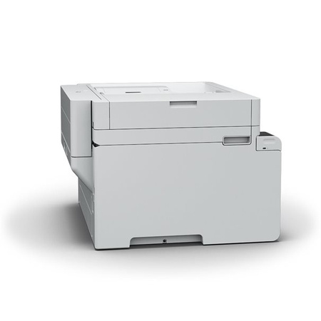 Epson EcoTank ET-M16680 s/w (3in1) A3