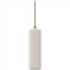 Xiaomi 33W Power Bank (Integrated Cable) | 10000 mAh | USB-C | Tan