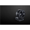 Razer Kiyo Pro Webcam