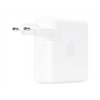 Apple USB-C Power Adapter MX0J2ZM/A	 Power Adapter USB-C 96 W