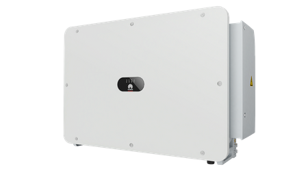 Huawei Inverter SUN 2000-100KTL-M2