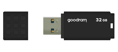 Pamięć USB 3.2 Gen 1 Goodram UME-3 32GB