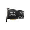 AMD Radeon Pro W7600 8GB 4xDP Retail