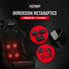 Nitro Concepts IMMERSION Metahaptics