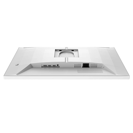 Philips 27M2N3501PA/00 | 27 " | Fast IPS | Quad HD | 16:9 | 260 Hz | 1 ms | 2560 x 1440 pixels | 300 cd/m² | HDMI ports quantity 2 | White