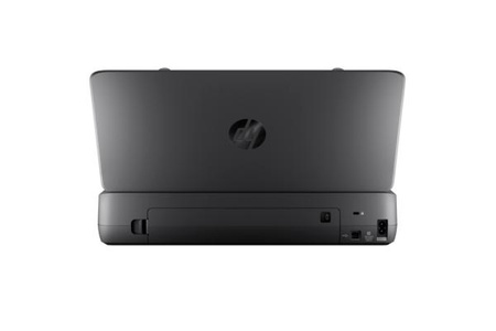 Drukarka HP Officejet 200 Mobile Printer