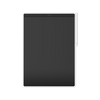Xiaomi LCD Writing Tablet 13.5" (Color Edition) Xiaomi LCD Writing Tablet 13.5" (Color Edition) 13.5 " White LCD Warranty 24 month(s)