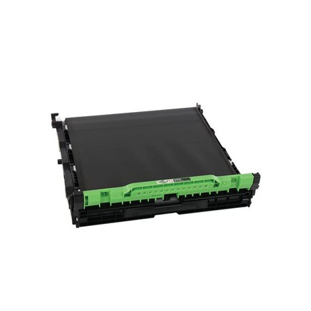 Brother Transfereinheit BU-223CL (50k)