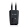 TP-LINK WLAN 300MBit USB High Power Adapter (1T2R)
