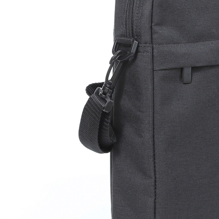 TORBA NA NOTEBOOKA 14.1" NB-302A ART
