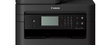 Urządzenie wielofunkcyjne Canon MF267DW II