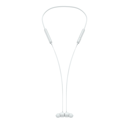 Beats Flex – All-Day Wireless Earphones Wireless In-ear Wireless Smoke Gray