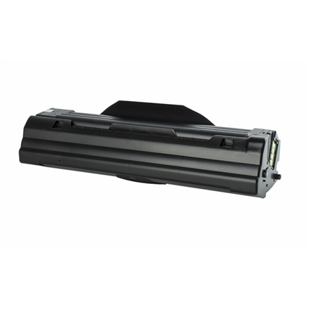 ColorWay Toner Cartridge Black