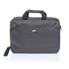 TORBA NA NOTEBOOKA 15.6" NB-0362 ART