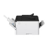 Drukarka laserowa Canon I-SENSYS LBP246DW