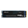PNY SSD M.2 (2280) 250GB CS1030  PCIe / NVMe Retail