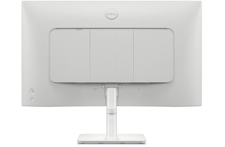 Dell | S2425H | 24 " | IPS | 1920 x 1080 pixels | 16:9 | 8 ms | 250 cd/m² | White | HDMI ports quantity 2 | 100 Hz