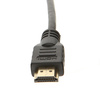 Kabel HDMI 5M FULL HD 3D 1.4b 2160P 4K ORYGINALNY