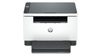 Urządzenie wielofunkcyjne HP LaserJet MFP M234d