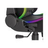 Genesis Gaming chair Trit 500 RGB | NFG-1576 | Black