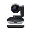 Logitech Webcam PTZ Pro 2 Conference Cam 1080p