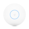 Ubiquiti UniFi U7 Pro WLAN Access Point, PoE+ - Wi-Fi 7