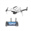 Fimi Drone X8 Mini V2 Combo (2x Intelligent Flight Battery + 1x Bag)