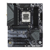 GIGABYTE B650 Eagle AX, AMD B650 Mainboard - Sockel AM5, DDR5