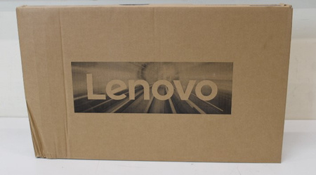 SALE OUT. Lenovo IdeaPad 3 17IAU7 17.3" HD+ i3-1215U/8GB/128GB/Intel UHD/WIN11 Home in S mode/Nordic kbd/Grey/2Y Warranty | Lenovo | IdeaPad 3 17IAU7 | Arctic Grey | 17.3 " | TN | HD+ | 1600 x 900 pixels | Anti-glare | Intel Core i3 | i3-1215U | 8 GB | So