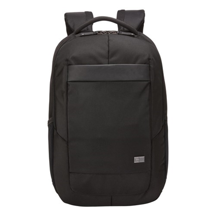 Case Logic Notion Backpack NOTIBP-114 Fits up to size 14 ", Black
