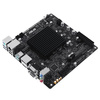 ASUS Prime N100I-D D4-CSM Mainboard, Intel N100, Mini-ITX – DDR4