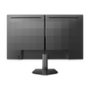 Philips | 27M2N3200NF/00 | IPS | FHD | 16:9 | 144 Hz | 4 ms | 1920 x 1080 pixels | 300 cd/m² | HDMI ports quantity 1 | Black