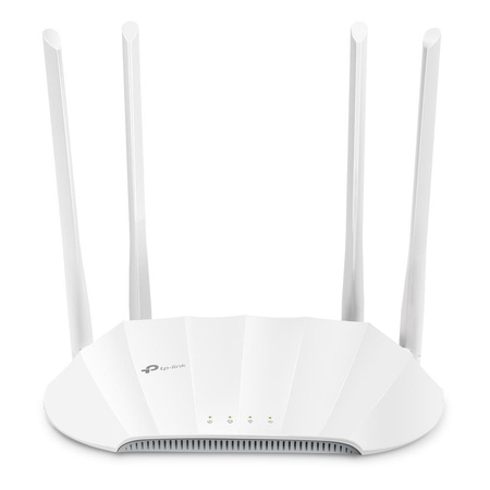 Punkt dostępowy TP-Link TL-WA1801