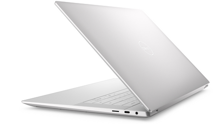 Dell | XPS 16 9640 | Platinum | 16.3 " | OLED | Touchscreen | UHD+ | 3840 x 2400 pixels | Intel Core i7 | 155H | 32 GB | LPDDR5X | SSD 1000 GB | NVIDIA GeForce RTX 4060 | GDDR6 | 8 GB | Windows 11 Pro | Bluetooth version 5.4 | Keyboard language English | 