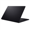 Asus Studiobook H7606WI-ME117X | Nano Black | 16 " | OLED | Touchscreen | 4K | 3840 x 2400 pixels | Glossy | AMD Ryzen AI 9 | HX 370 | 64 GB | LPDDR5X | Solid-state drive capacity 2000 GB | NVIDIA GeForce RTX 4070 | GDDR6 | 8 GB | Windows 11 Pro | 802.11b