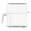 Xiaomi Air Fryer, EU | Power 1700 W | Capacity 6.5 L | White