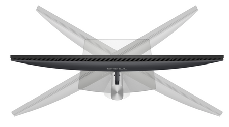 Dell P2725DE | 27 " | IPS | 16:9 | 100 Hz | 5 ms | 2560 x 1440 pixels | 350 cd/m² | HDMI ports quantity 1