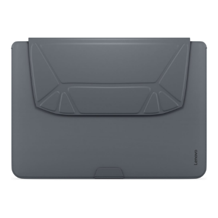 Lenovo Origami X9 | Fits up to size 15 " | Sleeve | Grey