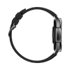 Huawei WATCH GT 5 46mm Vili-B19F | Smart watch | GPS (satellite) | AMOLED | 1.43 inches | Black