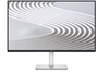 Dell S2425H | 23.8 " | IPS | 16:9 | 100 Hz | 8 ms | 1920 x 1080 pixels | 60 month(s) | 250 cd/m² | HDMI ports quantity 2 | White | Warranty 60 month(s) | 60 month(s)