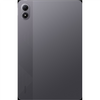 Xiaomi | Redmi Pad 2 Pro 5G | 12.1 " | Graphite Gray | LCD | 2560 x 1600 pixels | Snapdragon 7S Gen 4 | 6 GB | 128 GB | 5G | Wi-Fi | Front camera | 8 MP | Rear camera | 13 MP | Bluetooth | 5.4 | Android