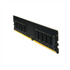 Silicon Power 16 GB DDR4 2666 MHz PC/server Registered No ECC No